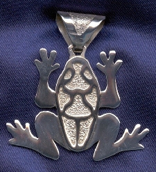 frog reverse a_0.jpg